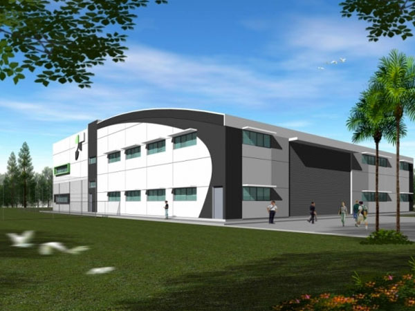 projs-rp-instituition projs-rp-instituition