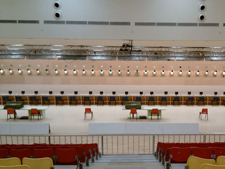 rifle-3 (1)