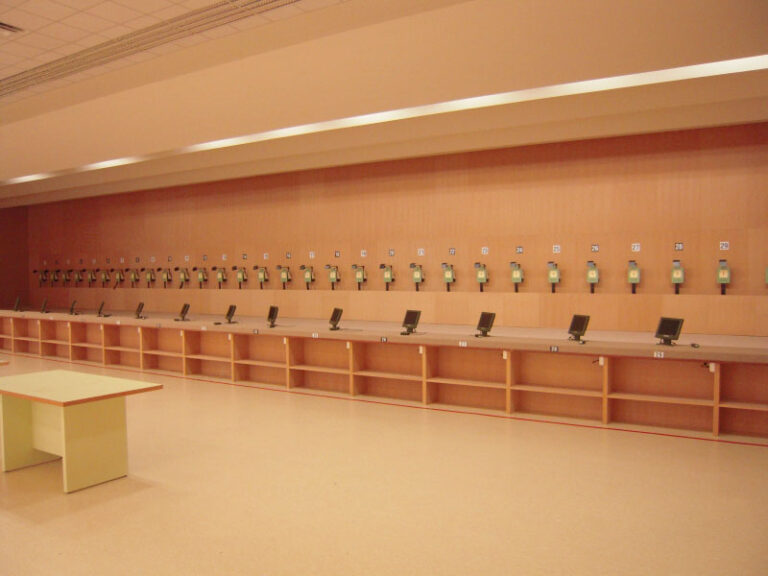 sports-1 (1)