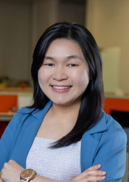 SY5_6831 - Headshot